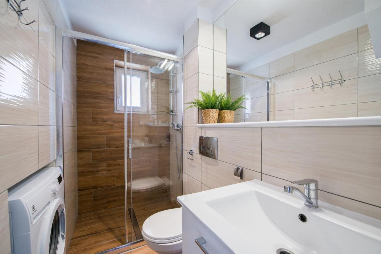 Dom Kaszubski Nr 65 Zalakowo Extérieur photo