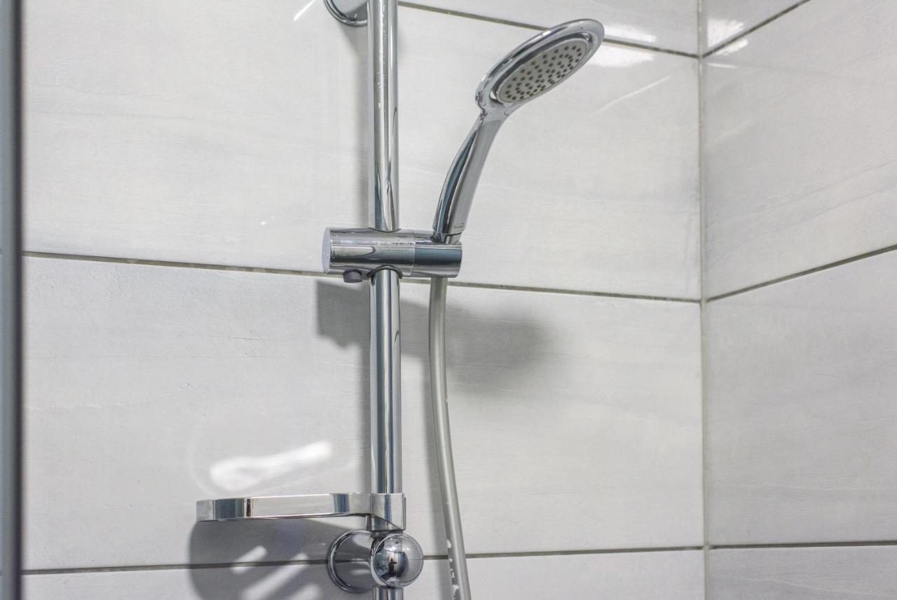 Dom Kaszubski Nr 65 Zalakowo Extérieur photo